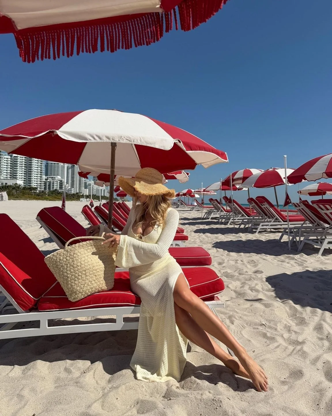 Miami Beach